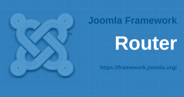 joomla-routeur