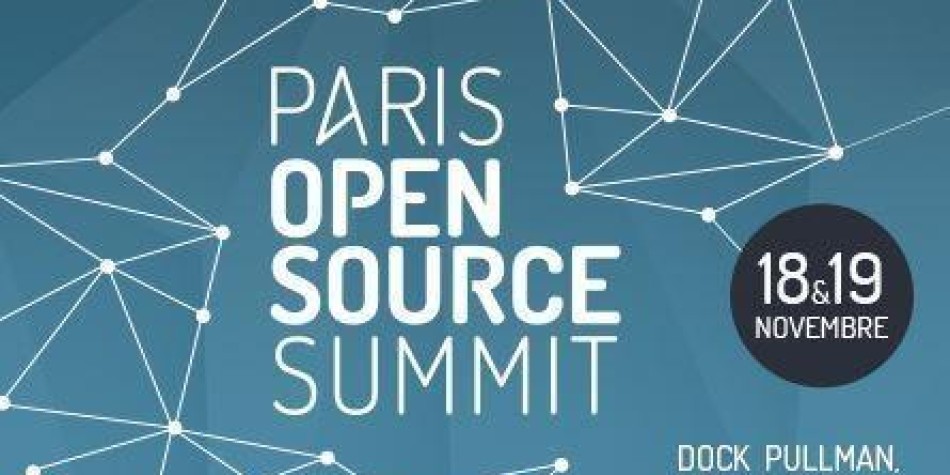 opensource-summit-2015