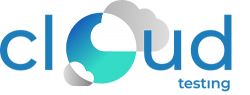 cloud-testing-logo.png